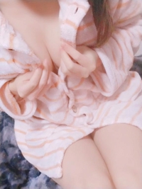 もふもふ