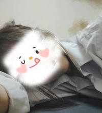 感謝