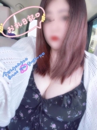  ちあき