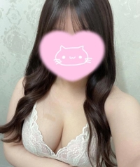 まってます