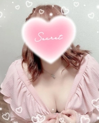 待ちナビ　みい
