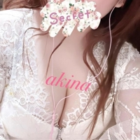 マドンナSANSAIN　あきな