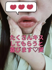 宮崎ちゃんこ都城店 ゆりか 今日も元気いっぱい！