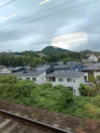 待ちナビ　みよ
