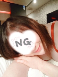 待ちナビ　ことみ