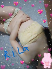 LOHAS(ロハス)　りら