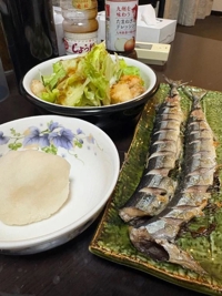 マドンナSANSAIN(宮崎市) さり