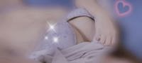 Relaxation spa Clover リラクゼーションスパ クローバー　このは☆Konoha