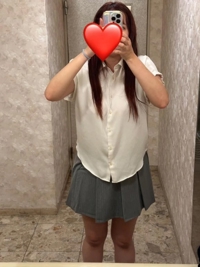 おみやげ屋さん