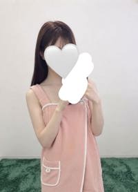 ご指名ありがとうございます(｡･Д･｡)ﾉ