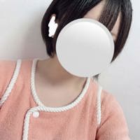待機になります(^^)