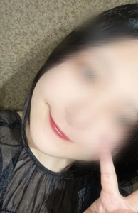 フェアリー【鹿児島店】　