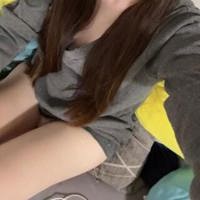 沖縄本舗　