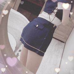 こすらぶ鹿児島店 ゆず セラのお兄さん