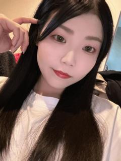 即生専門店ゴッドパイ　ひな♡巨乳美女♡