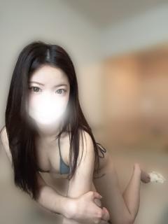 お礼と退勤♡