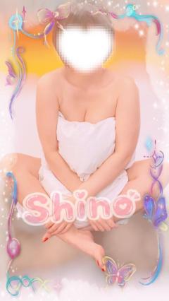 MANIN-ONREIマン淫御礼　紫乃（しの）濡れて艶めく人妻