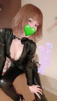 imperial千姫　