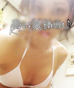 セクシーウィンディー　