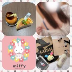 9/18お礼💌