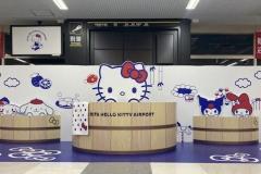 一夜の愛人　もか
