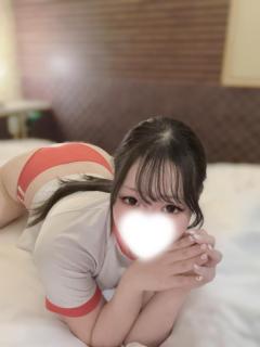 プリズム都城　はなか
