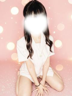 AromaReveur　新人♡そあ♡《密着》