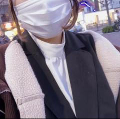 ラブ♡エル ♡マユリ♡ どっちもだけど…???*?