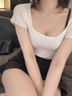 FOCUS　あんスレンダー美人アロマコース