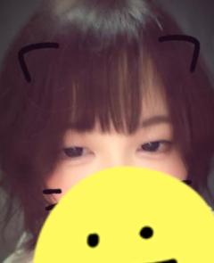ぷにっ娘(大分市) 新人！潤ｼﾞｭﾝ