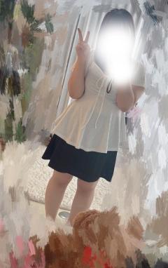 [お題]from?=:ケンタさん?