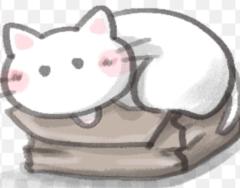 お礼💌