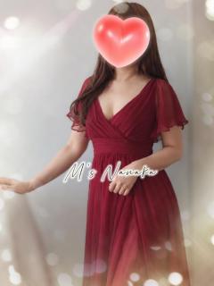 M’s　