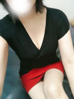  大城亜美