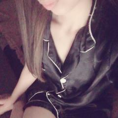  Happyお得情報