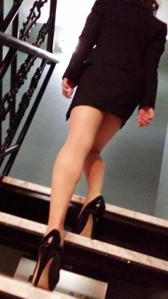 Madam  Cherish　みさと