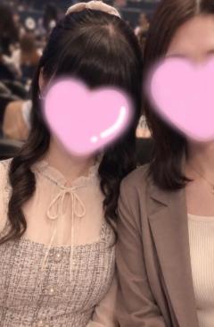 いまなら