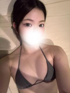  ☆みなみ☆