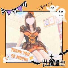 CLUB LUMINE　Mashiro / ましろ