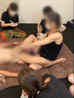 セクシーウィンディー　不二子★痴女系