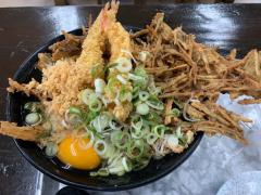 Roots(ルーツ)　
