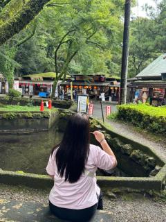 JaPON　元子　良い値コース