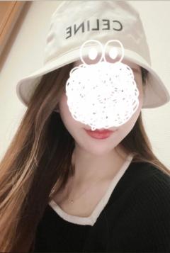 月花美人　わかな◆エロさ大人気！美顔×細身