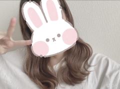 アルファ　