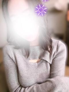 人妻ｒｅ：スタート 【体験】石川ふうか また攻めさせてね???