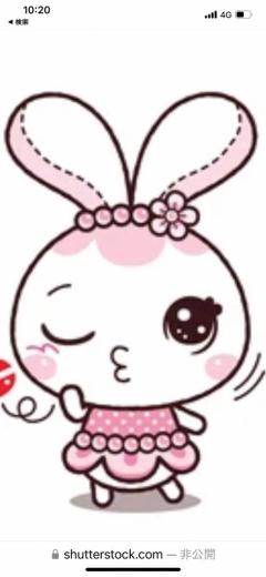 都城デリヘル ゲット24時間　なおみ