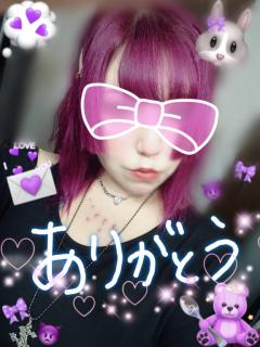 鹿児島天文館デリヘルLOVEVE～ラヴィーヴ～　るる☆イラマごっくんオナニ無料☆