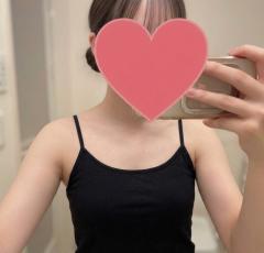 ありがとうございました♡