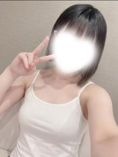 派遣型メンズエステ　ACE(那覇市) にこ