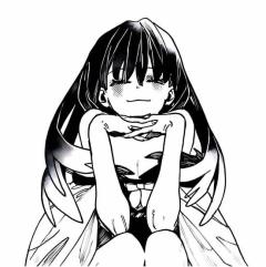 MANIN-ONREIマン淫御礼　聖夏（せいか）エロ過ぎる美女